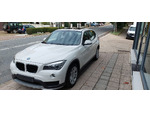 BMW X1  miniatura 11